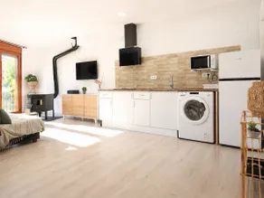 Apartament Gritella ( Cim Apartaments ) - Image 2