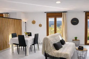 Apartament Gritella ( Cim Apartaments ) - Image 3