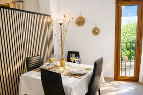 Apartament Gritella ( Cim Apartaments ) - Image 5
