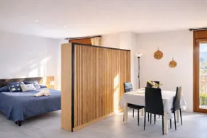 Apartament Gritella ( Cim Apartaments ) - Image 4