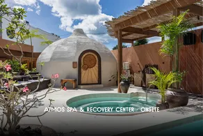 Family Nest Bali: Family 4 Bedroom Villa with Pool - Image 4