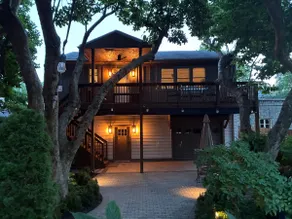 Highlands - Elegant Calm Clean & Green - Walkable - Image 2