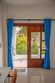 Modern Nature Retreat - Image 5