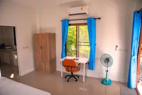 Modern Nature Retreat - Image 4