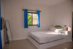 Modern Nature Retreat - Image 2