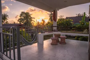 Modern Nature Retreat - Image 3