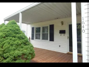 Home Away From Home - Image 5