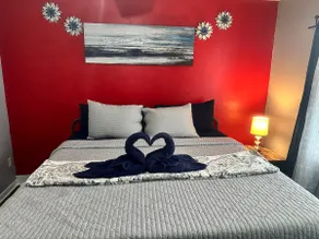 Home Away From Home - Image 4