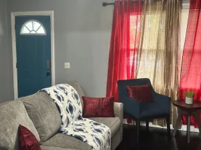 Home Away From Home - Image 2