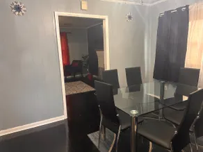 Home Away From Home - Image 3