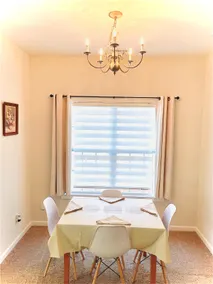 Spacious Comfort Home - Image 2