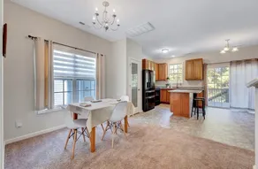 Spacious Comfort Home - Image 3