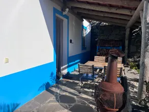 Lucky Lemons - Boutique Houses Madeira - 2 - Image 5