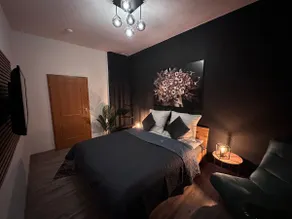 3-room apartment in Koblenz - Image 3