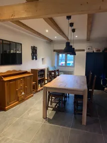 Country house - Image 5