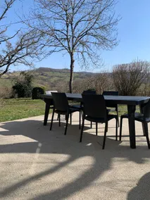 Country house - Image 2