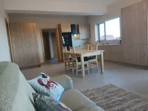 Maisie and Bea's cottage - Image 2