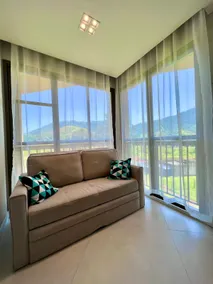 Loft Condado Mangaratiba - Conforto Premium - Image 2