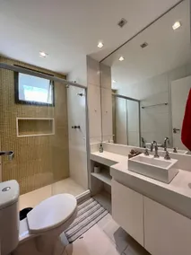 Loft Condado Mangaratiba - Conforto Premium - Image 4