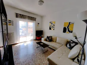 Vacation apartment in Verbania - Image 5