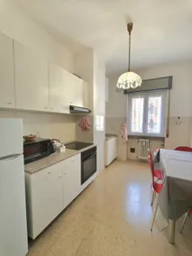 Vacation apartment in Verbania - Image 2