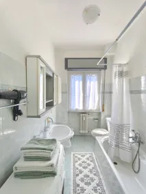 Vacation apartment in Verbania - Image 3