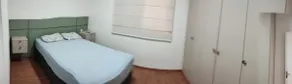 You'll love the apartment, complete! - Image 3