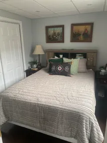 Hazel’s Place - Image 2