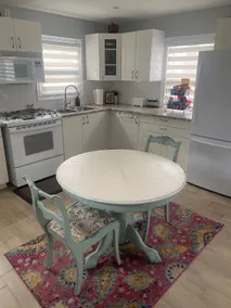 Hazel’s Place - Image 4