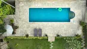 Villa Ekant - Image 2