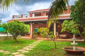 Villa Ekant - Image 5