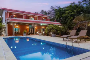Villa Ekant - Image 3