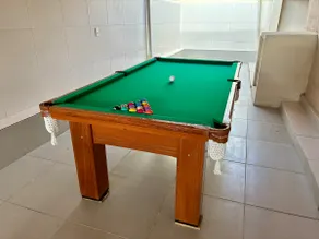 Cozy House with Pool – 35 min from Recife - Image 4