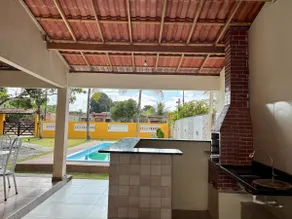 Cozy House with Pool – 35 min from Recife - Image 5