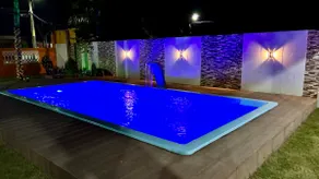 Cozy House with Pool – 35 min from Recife - Image 2