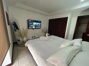 Nice and confortable 2 bedrooms apartment in Escazu - Image 3