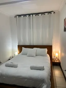 Nice and confortable 2 bedrooms apartment in Escazu - Image 4