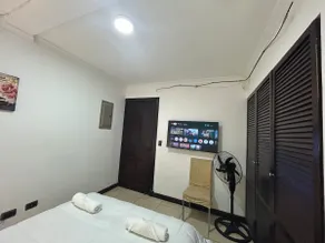 Nice and confortable 2 bedrooms apartment in Escazu - Image 5