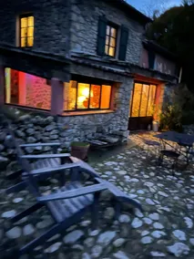 Chêne - Image 5
