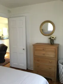 Kramers Cottage House - Image 3