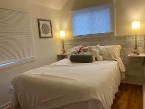 Kramers Cottage House - Image 4