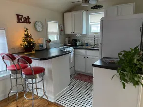 Kramers Cottage House - Image 2