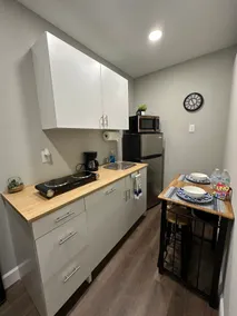 Guest suite in Tampa - Image 4
