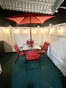 Guest suite in Tampa - Image 3
