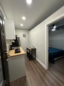 Guest suite in Tampa - Image 5