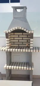 Villa Khaleesi - Image 5