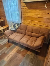 The Re-Lode Cabin #1 - Motherlode/Red River Gorge - Image 5
