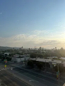 Marigold - 1bdr in West Hollywood - Image 2