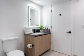 Marigold - 1bdr in West Hollywood - Image 4