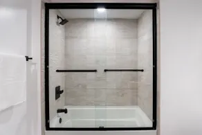 Marigold - 1bdr in West Hollywood - Image 3